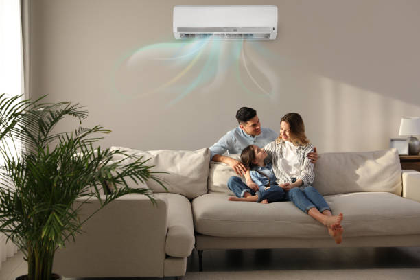 Best 24/7 HVAC Repair  in Yale, MI